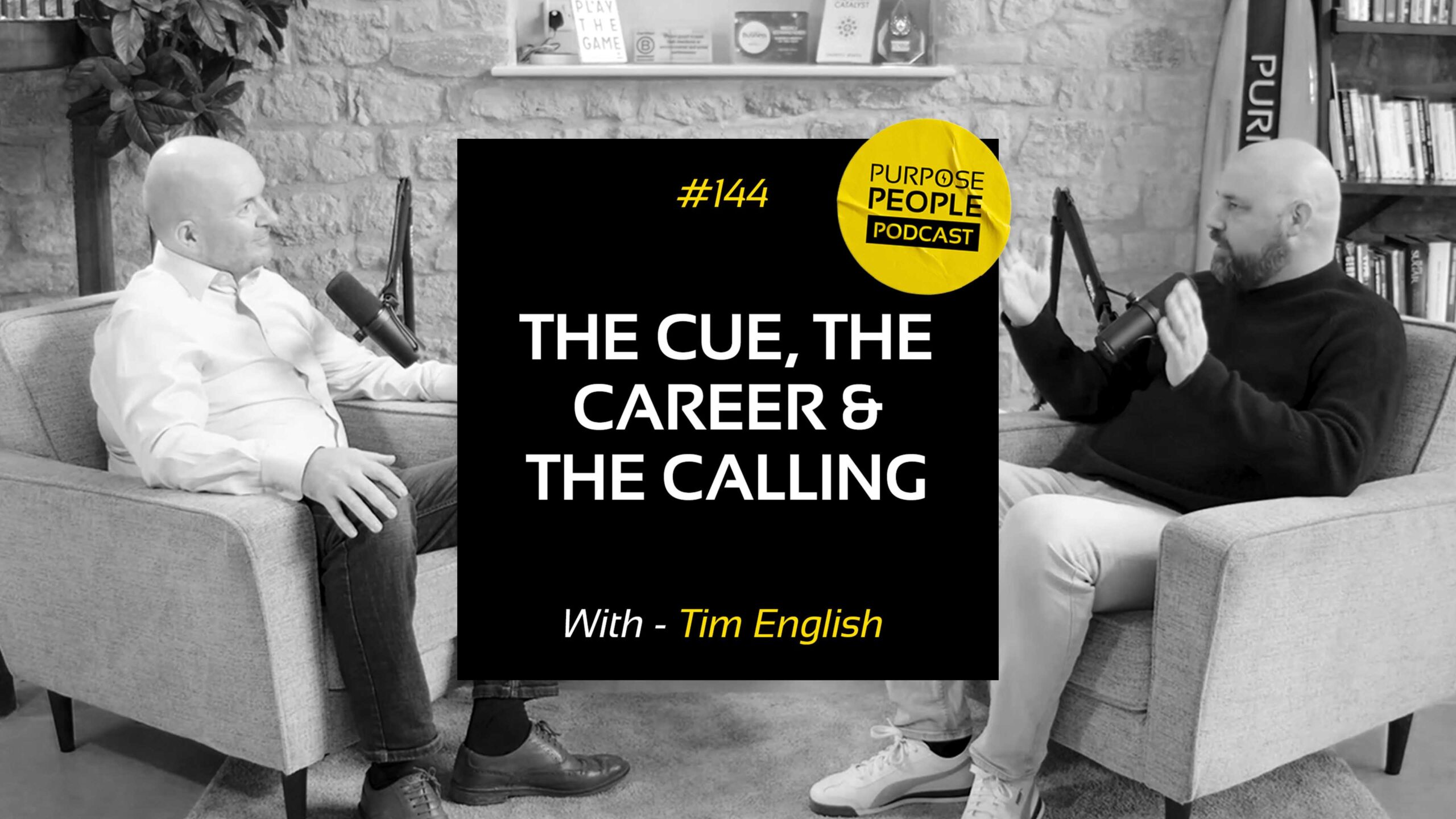 PPP - #144 Tim English - 16x9 (Web)