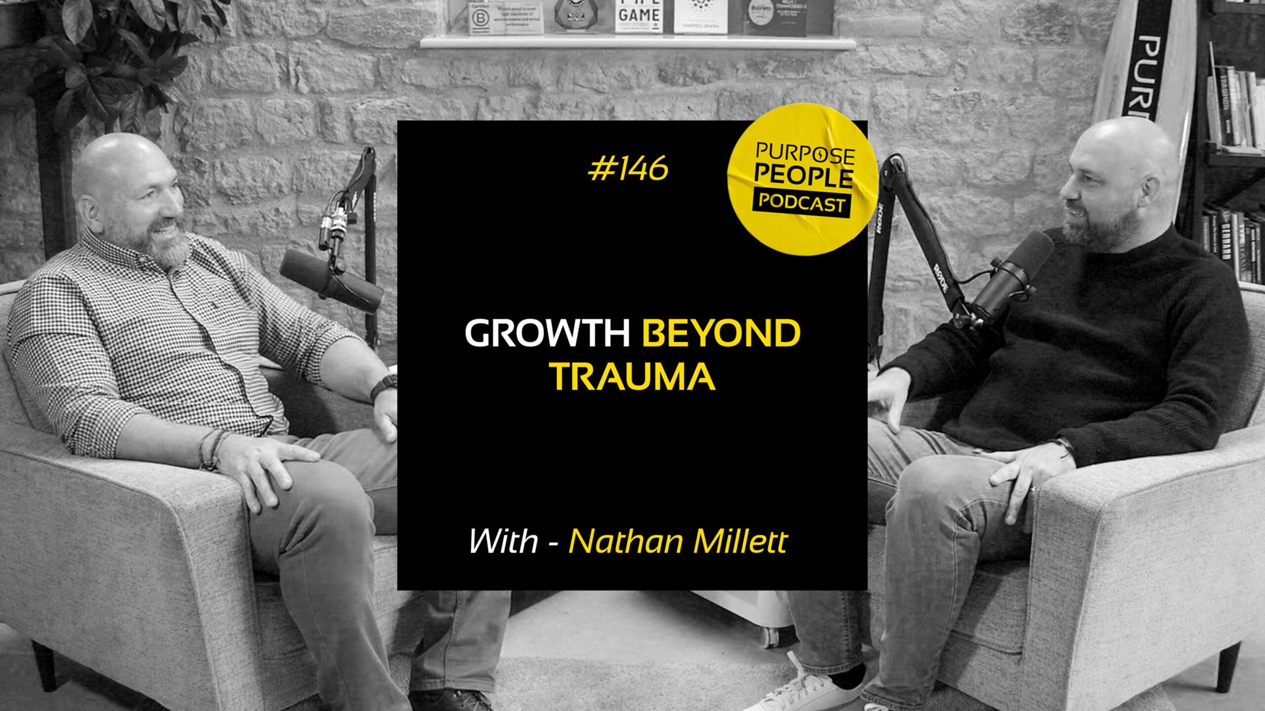 PPP - #146 Nathan Millett - 16x9 (web)