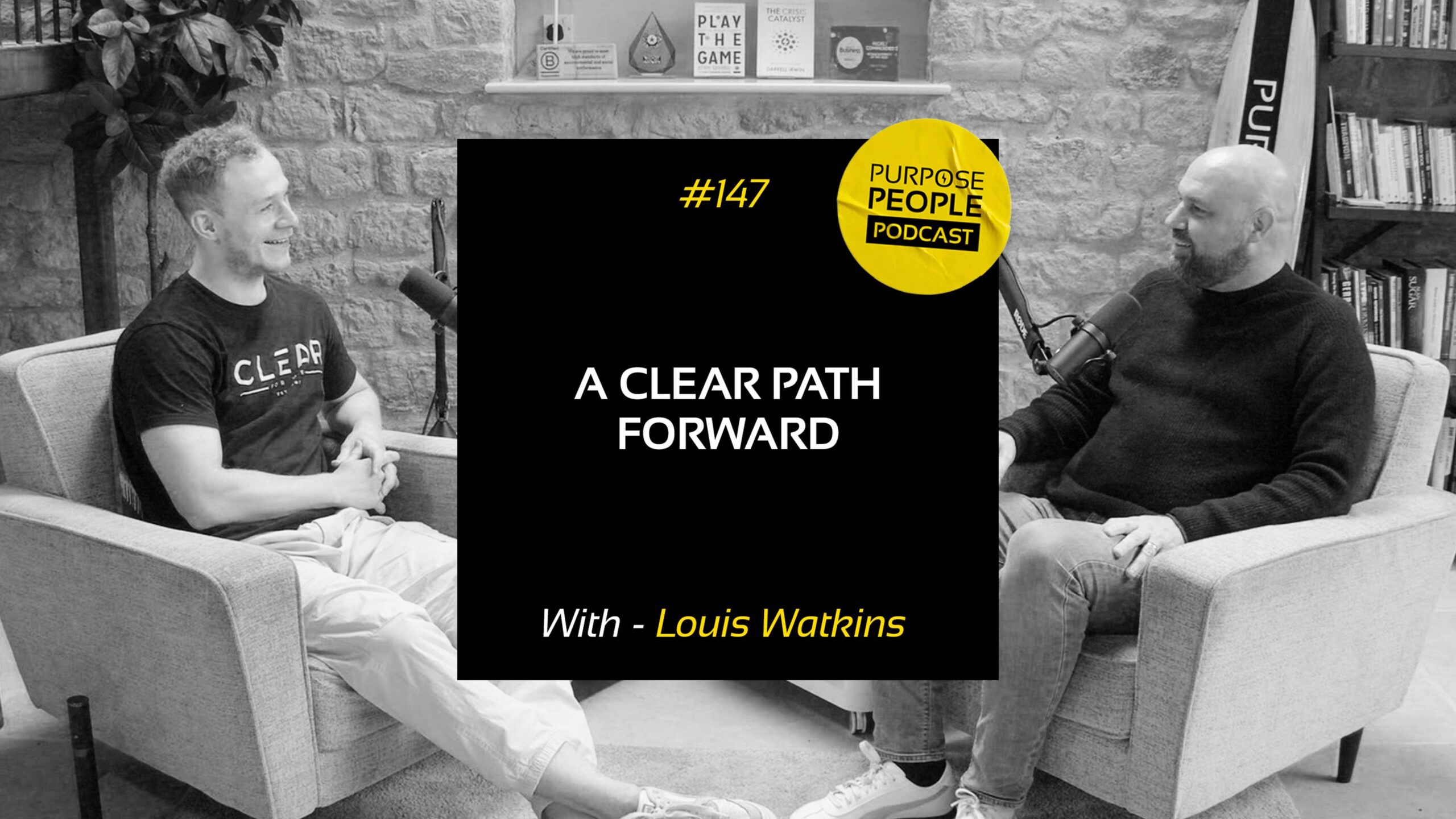 PPP - #147 Louis Watkins - 16x9 (web)