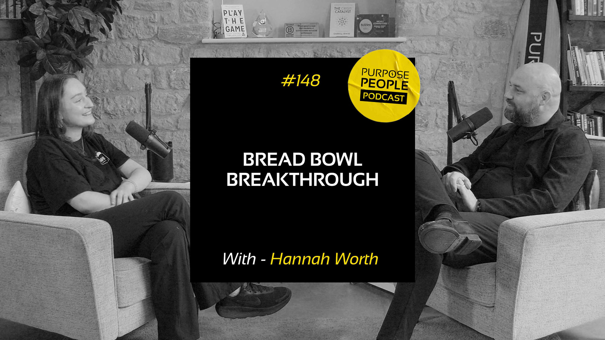 PPP---#148-Hannah-Worth---16x9-(web)