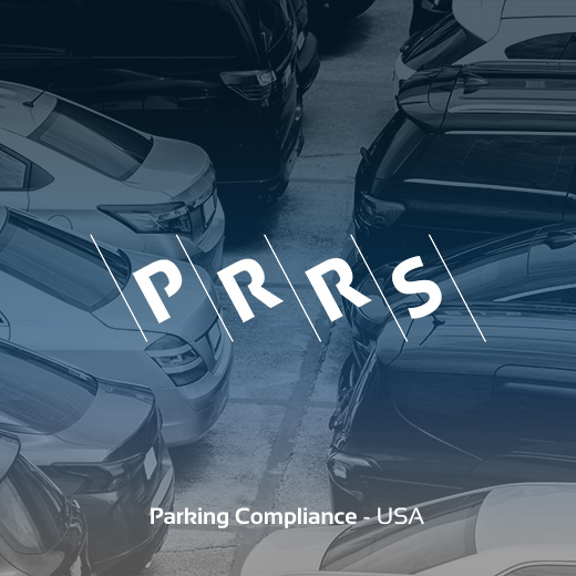 PRRS Square, Cre8ion