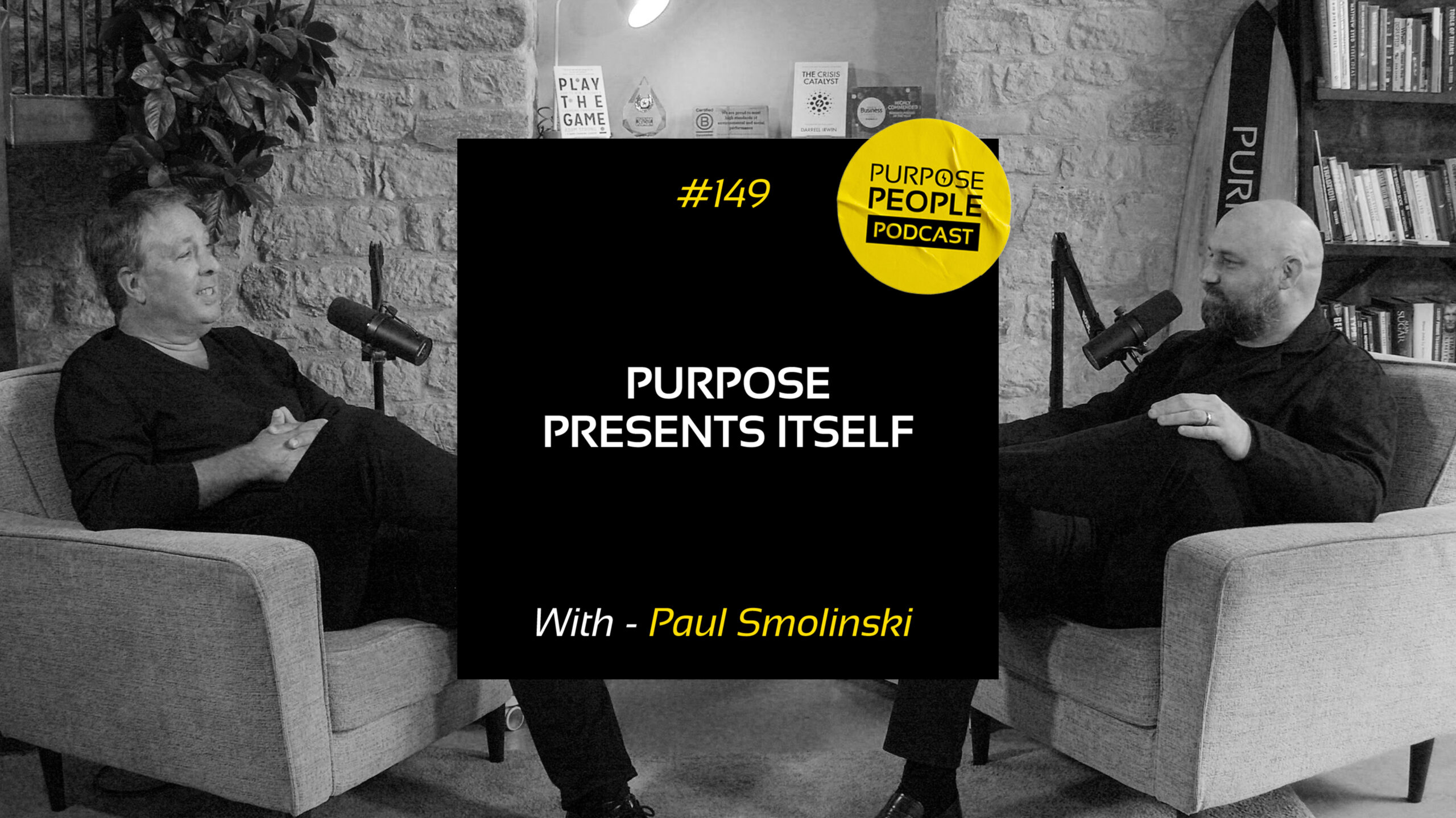 PPP - #149 Paul Smolinski - 16x9 (web)