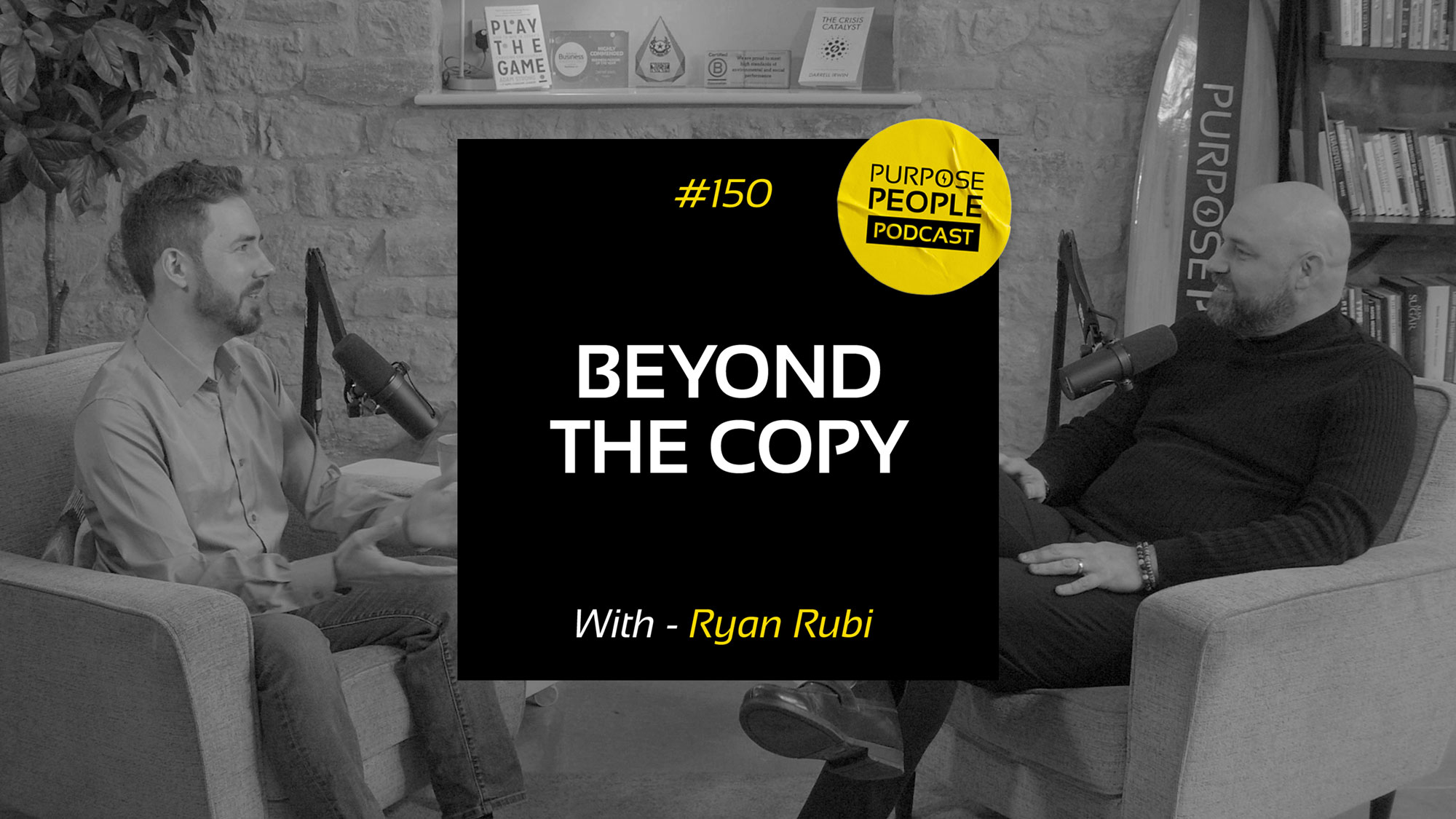 PPP---#150-Ryan-Rubi---16x9-(web1)