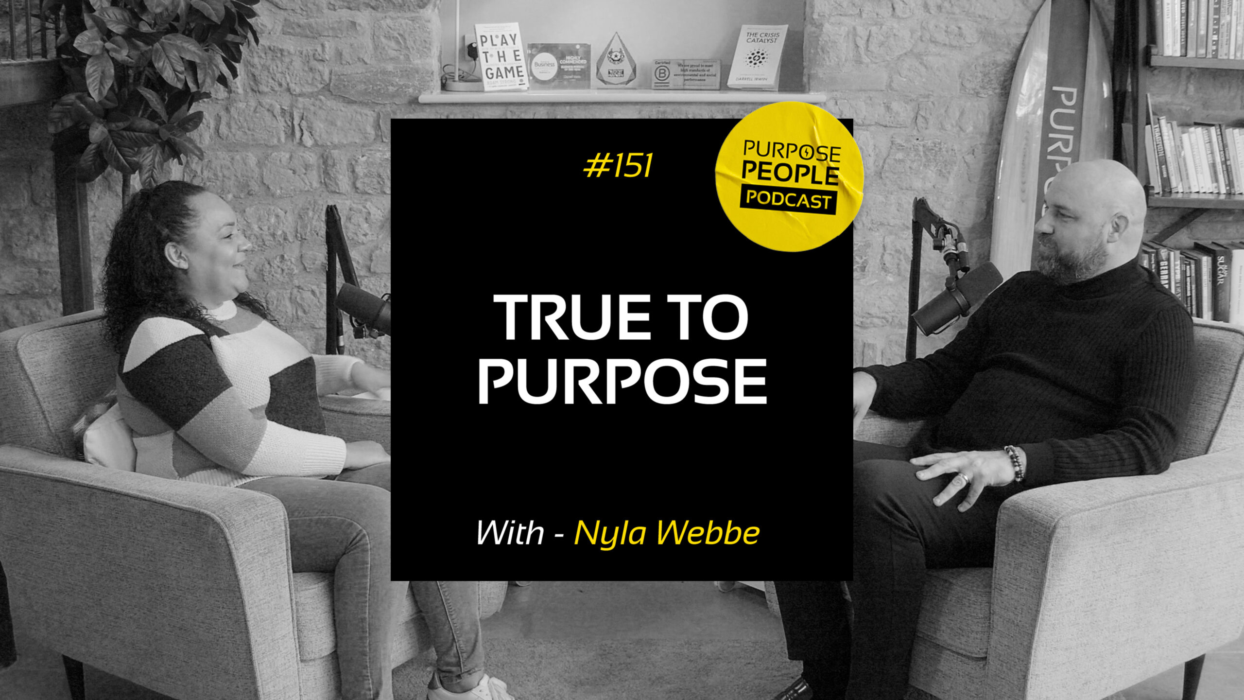 PPP - #151 Nyla Webbe - 16x9 (web)