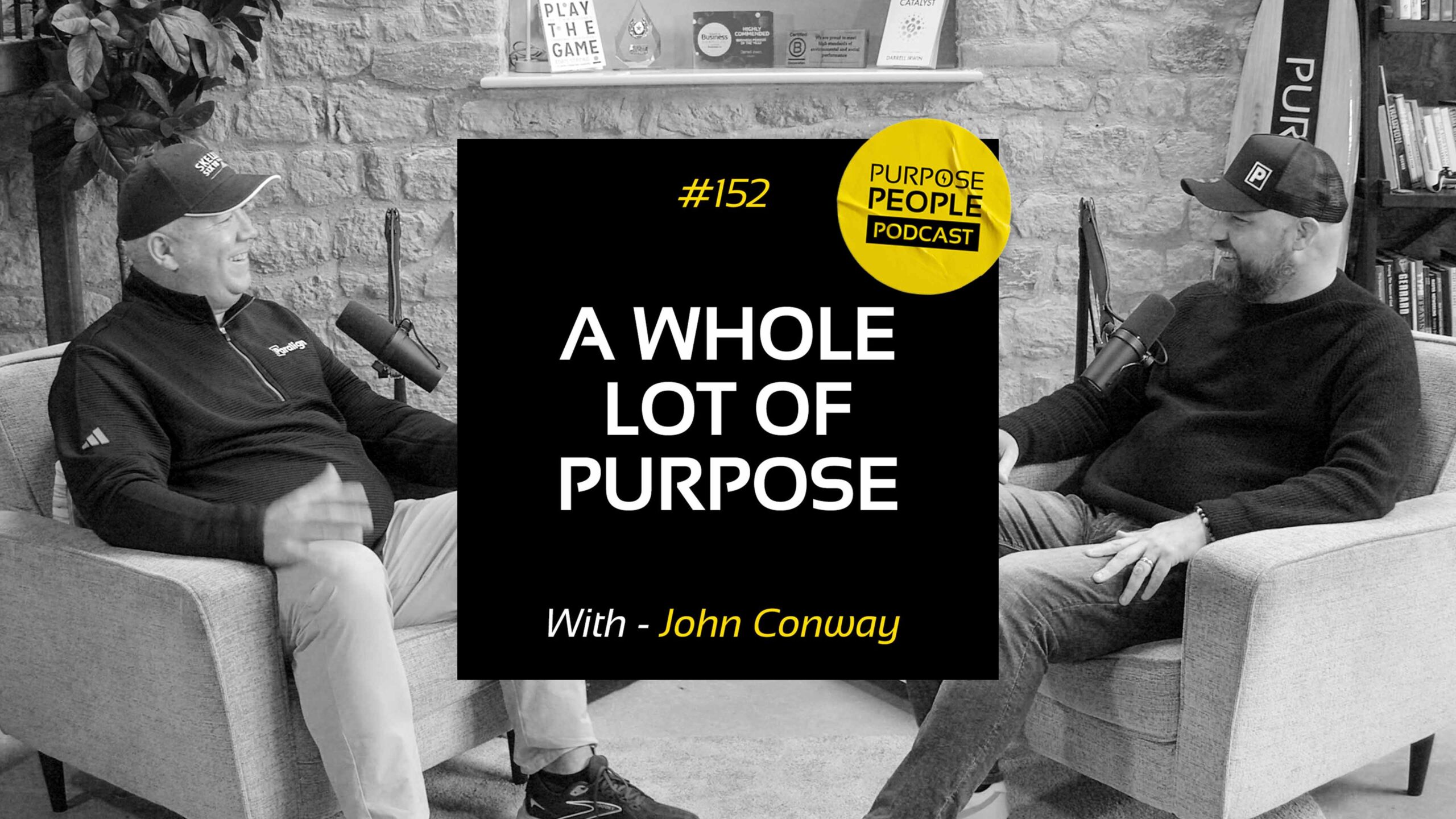 PPP - #152 John Conway - 16x9 (web)