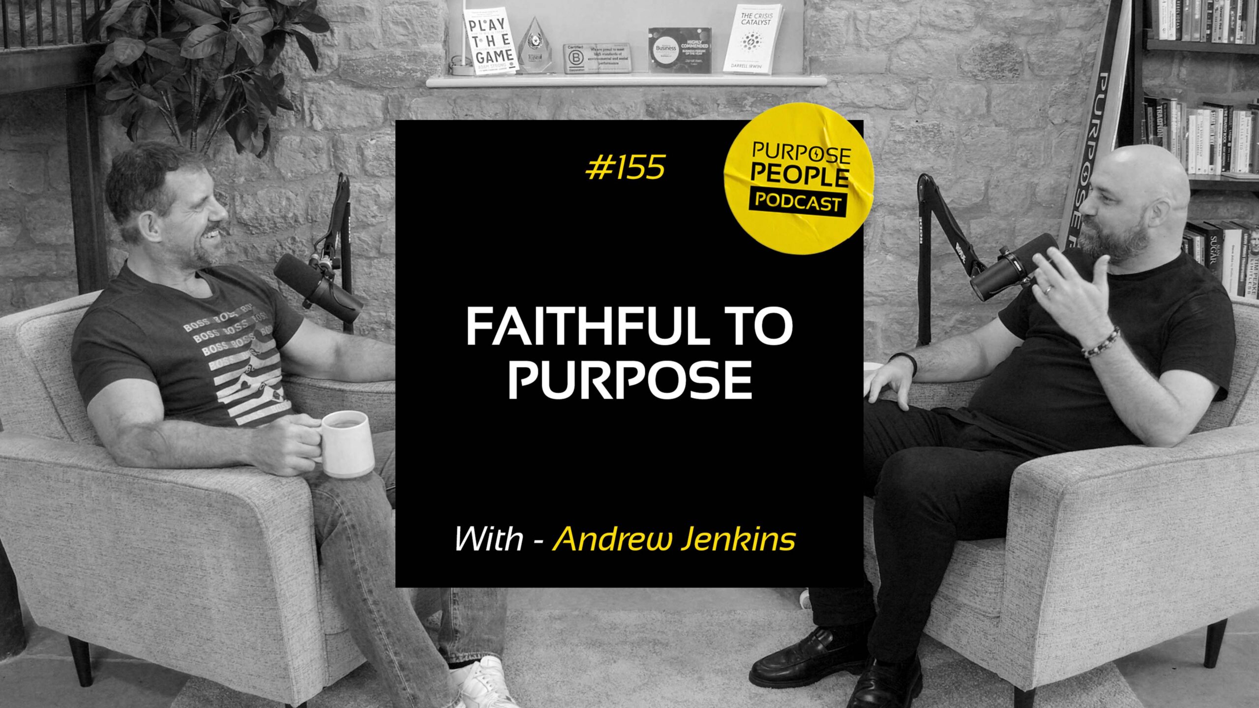 PPP - #155 Andrew Jenkins - 16x9 (web)