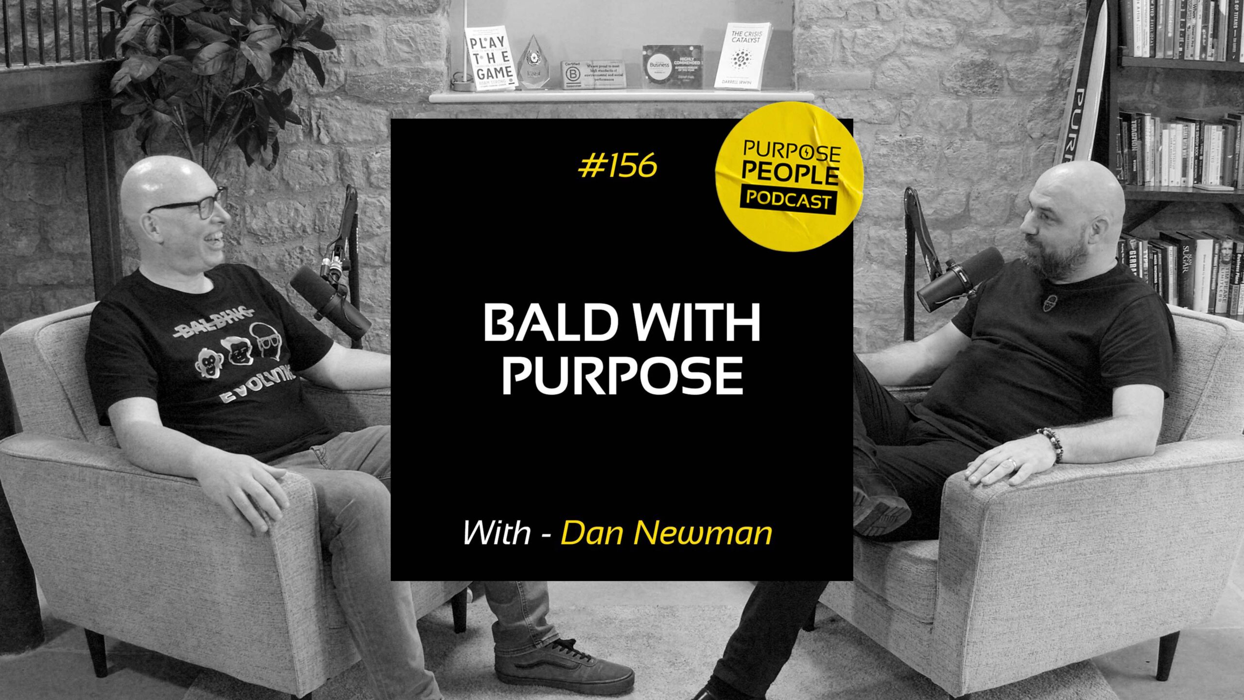 PPP - #156 Dan Newman - 16x9 (web)