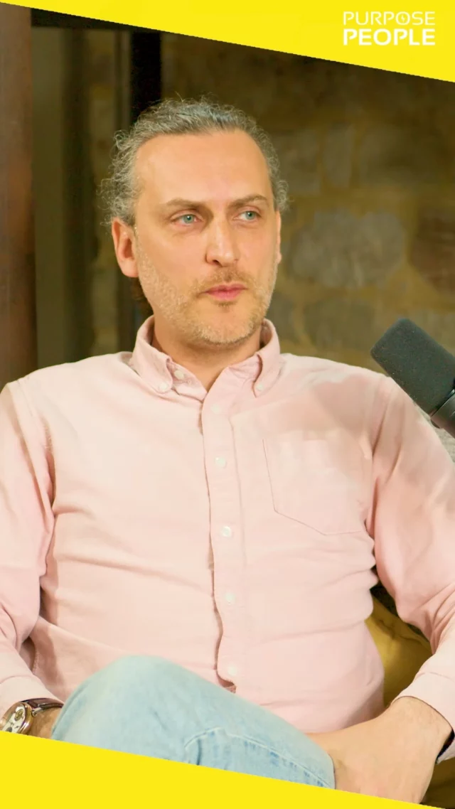 Christian Politics? Analysing Faith and US Political Views🤝

#133 Paul Golf - Chinese Whispers - Katena Consulting 
⏩You Can Watch The Full Video Here 
https://youtu.be/B2FOeCTyUcY?si=8BNiqHFI93vahQzG 

#podcast #purposepeople #purpose #politics #faith #analyse
