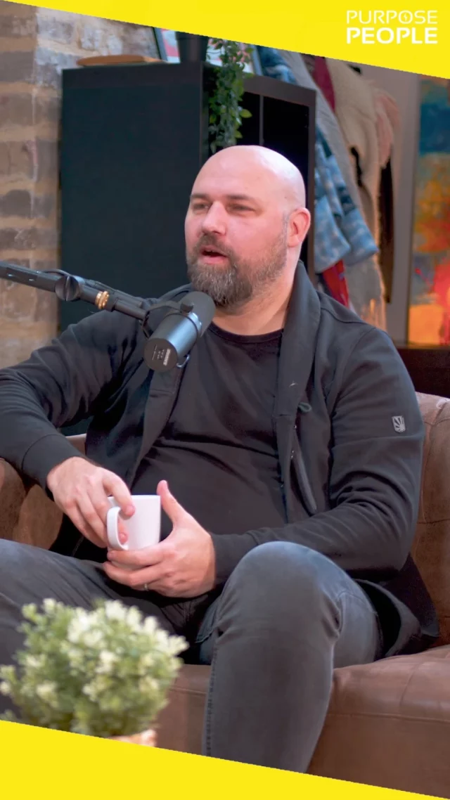Communication Struggles: How Many People Face Difficulties? 

#71 Dougal Hawes CEO - Smart Impact | Smartbox Assistive Technology
⏩You Can Watch The Full Video Here 
https://youtu.be/GxTUsGAHoMo?si=XFIKKC88WGjSjjxr 

#podcast #purposepeople #purpose #difficulties #communication #struggles